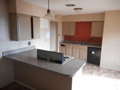 1806 Lamar Cir, Alamogordo, NM 88310 - photo 6