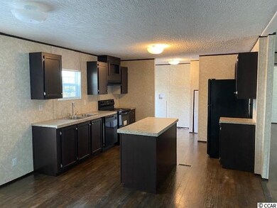 11125 W Highway 19, Loris, SC 29569 - photo 2