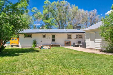 775 Barclay St, Craig, CO 81625 - photo 4