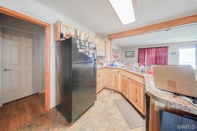 1322 Pershing Dr, Rolla, MO 65401 - photo 7