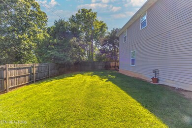 1003 Woullard-132