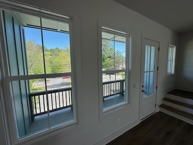 1408 Cozy Cir SE unit 341, Atlanta, GA 30315 - photo 7