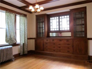 140 Governor St, Providence, RI 02906 - photo 6