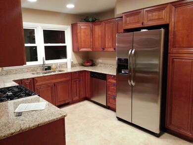 4316 175th Place, Country Club Hills, IL 60478 - photo 6