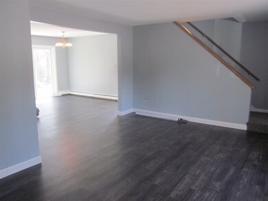 31 Holly Ln, Greenland, NH 03840 - photo 5