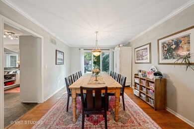 820 Jaipur St, Naperville, IL 60540 - photo 7