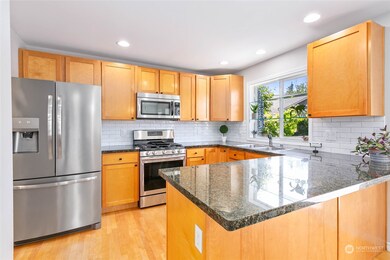 4037 Gloria Ln, Bellingham, WA 98226 - photo 7