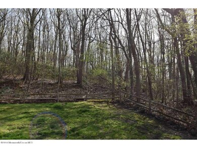 07-Photo 7