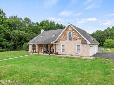 5 Skipperhill Ln, Ballston Spa, NY 12020 - photo 3