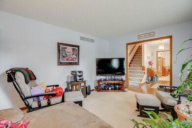 6-print-2023 07 06 - 3700NAmblewoodCir-C