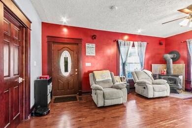 808 Fielding Rd, Sidney, OH 45365 - photo 7