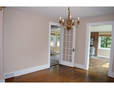 13 Crawford St, Northborough, MA 01532 - photo 5