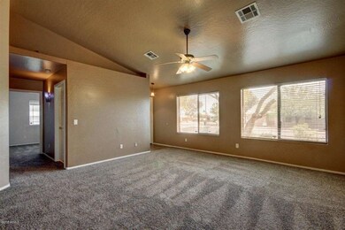 432 N 96th St, Mesa, AZ 85207 - photo 7