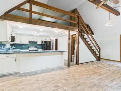 114 Oswayo Dr, Pocono Lake, PA 18347 - photo 4