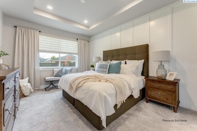 2778 Centerline Ave, Richland, WA 99354 - photo 5