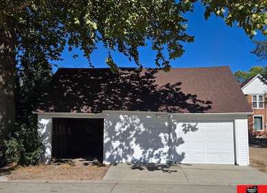 1207 N Main St, West Point, NE 68788 - photo 2