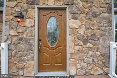 23 Evans Ave, Lutherville Timonium, MD 21093 - photo 7