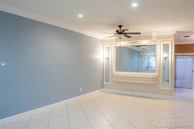 12982 SW 29th Ct, Miramar, FL 33027 - photo 6