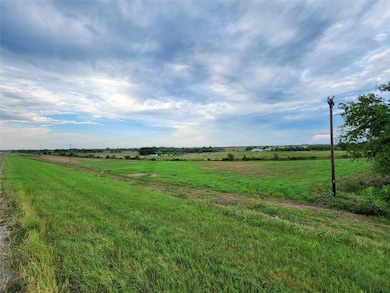 0 Texas 36, Brenham, TX 77833 - photo 3