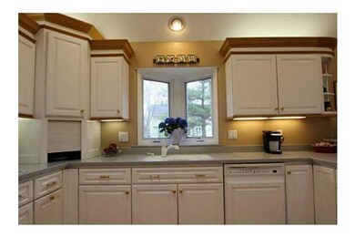 Other. Kitchen