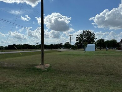 3874 County Road 145, Alvin, TX 77511 - photo 4