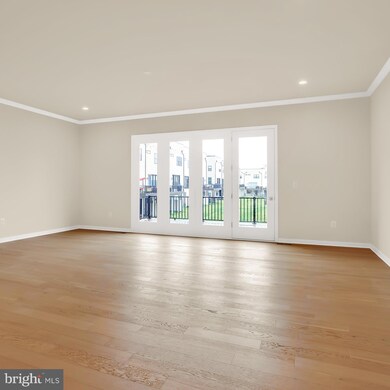 23580 Belvoir Woods Terrace, Ashburn, VA 20148 - photo 2