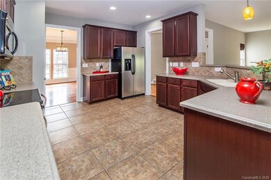 1499 Valhalla Dr, Denver, NC 28037 - photo 7