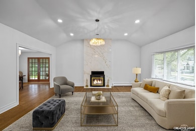 165 Tamarack Ave, Naperville, IL 60540 - photo 5