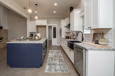 6405 Stokes Rd, San Angelo, TX 76904 - photo 7