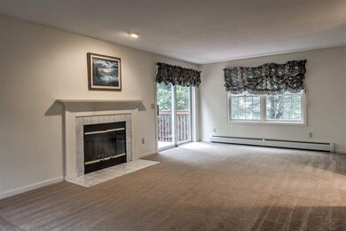 17 Morgan Ln, Keene, NH 03431 - photo 6