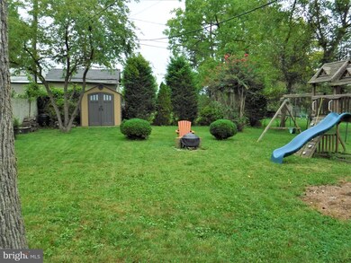 3304 Rosalie Ave, Parkville, MD 21234 - photo 7