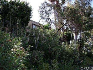 1605 Pentecost Way unit 6, San Diego, CA 92105 - photo 3