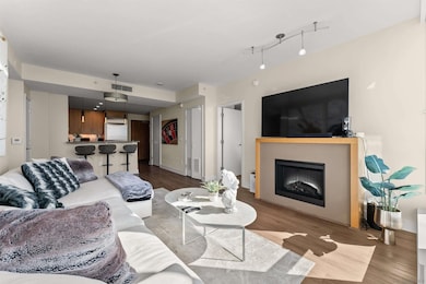 325 7th Ave unit 1507, San Diego, CA 92101 - photo 5