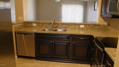 Custom Cabinets