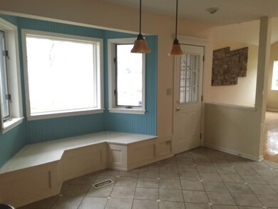 2520 Crescent Rd, Homewood, IL 60430 - photo 7