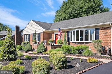 1512 Marsh Rd, Wilmington, DE 19803 - photo 4