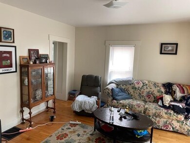 2 Highland St, Concord, NH 03301 - photo 6