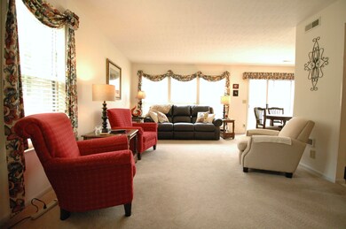 Downstairs Living Room 1 (002)