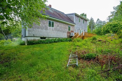 12-web-or-mls-DSC08058