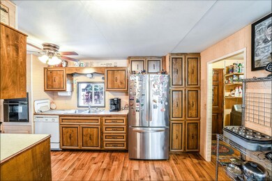 AlpenglowPhotoCo-8
