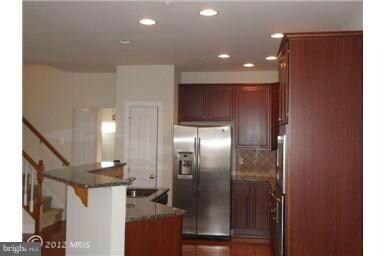 22149 Fair Garden Ln, Clarksburg, MD 20871 - photo 6