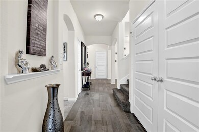 10918 Sun River Falls Dr, Humble, TX 77396 - photo 4