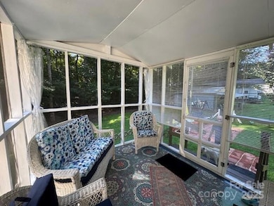 1761 Finch Farm Rd unit 4, Trinity, NC 27370 - photo 5