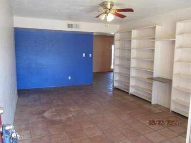 724 E Hampton Ave, Mesa, AZ 85204 - photo 3