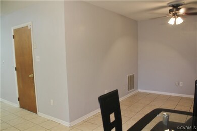 629 Bradford Ln, Petersburg, VA 23805 - photo 7