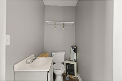 7-web-or-mls-118A2598