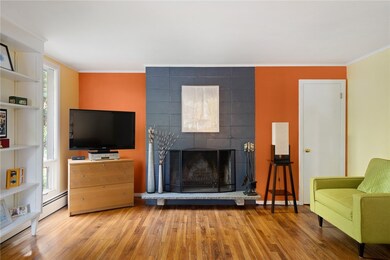 41 Old Rose Hill Rd, Wakefield, RI 02879 - photo 6