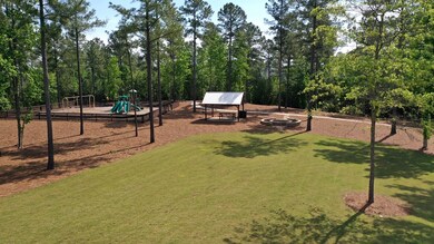 1853 Preservation Cir, Evans, GA 30809 - photo 2