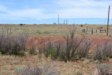 20230508215815943082000000-o