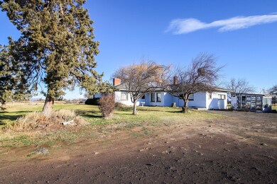 ks2111231-2003